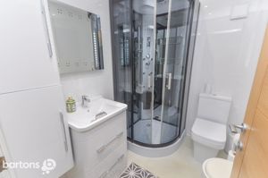 Photo 18- click for photo gallery